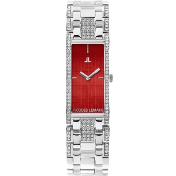 ساعت مچی ژاک لمن 1-1547H